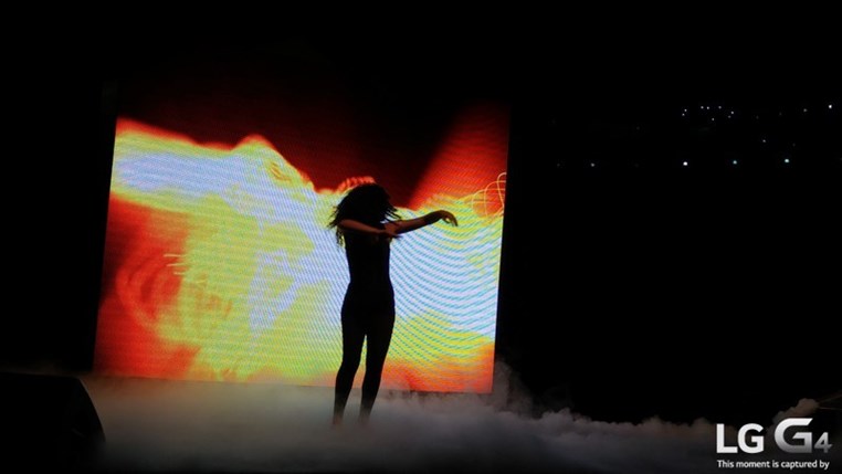 Beiruting.com Talent Show 2015 
